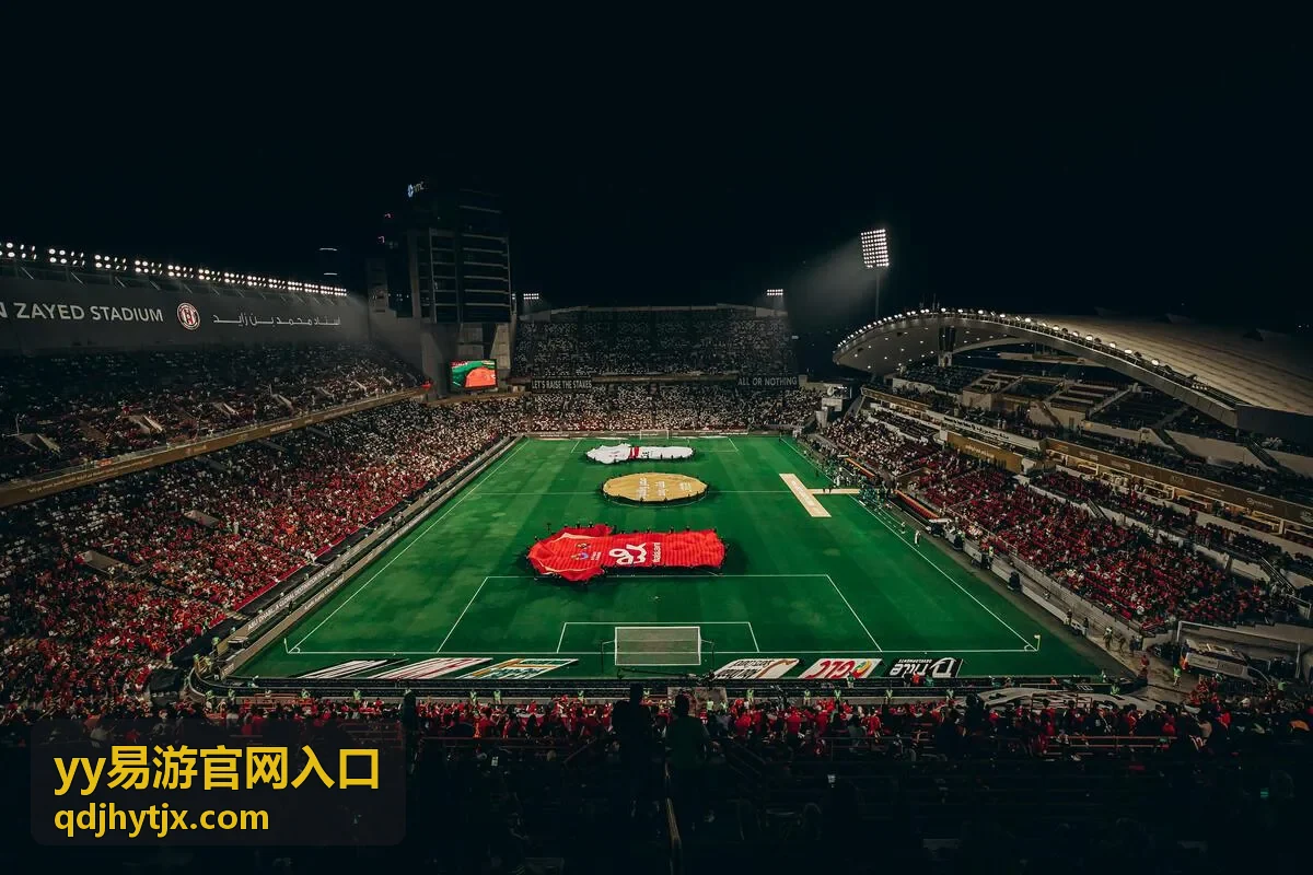 yy易游账号服务指引封面